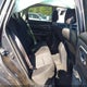 1N4AL3AP8HC132710 2017 Nissan Altima 2.5 Sv auction photo thumbnail 8