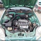 2HGEJ6447TH103372 1996 Honda Civic Dx auction photo thumbnail 10