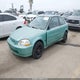 2HGEJ6447TH103372 1996 Honda Civic Dx auction photo thumbnail 2