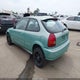 2HGEJ6447TH103372 1996 Honda Civic Dx auction photo thumbnail 3