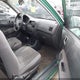 2HGEJ6447TH103372 1996 Honda Civic Dx auction photo thumbnail 5