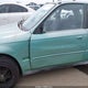 2HGEJ6447TH103372 1996 Honda Civic Dx auction photo thumbnail 6