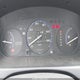 2HGEJ6447TH103372 1996 Honda Civic Dx auction photo thumbnail 7
