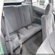2HGEJ6447TH103372 1996 Honda Civic Dx auction photo thumbnail 8
