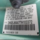 2HGEJ6447TH103372 1996 Honda Civic Dx auction photo thumbnail 9