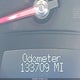 1G6DG5EY1B0154523 2011 Cadillac Cts Luxury auction photo thumbnail 15