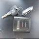 1G6DG5EY1B0154523 2011 Cadillac Cts Luxury auction photo thumbnail 11