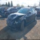 1G6DG5EY1B0154523 2011 Cadillac Cts Luxury auction photo thumbnail 2