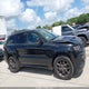 1C4RJEBG2LC113866 2020 Jeep Grand Cherokee Limited X 4X2 auction photo thumbnail 13