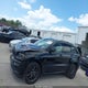 1C4RJEBG2LC113866 2020 Jeep Grand Cherokee Limited X 4X2 auction photo thumbnail 14