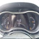 1C4RJEBG2LC113866 2020 Jeep Grand Cherokee Limited X 4X2 auction photo thumbnail 7