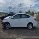 3N1AB7AP8GY306837 2016 Nissan Sentra S auction photo thumbnail 15