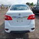 3N1AB7AP8GY306837 2016 Nissan Sentra S auction photo thumbnail 17