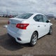 3N1AB7AP8GY306837 2016 Nissan Sentra S auction photo thumbnail 4
