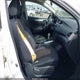 3N1AB7AP8GY306837 2016 Nissan Sentra S auction photo thumbnail 5