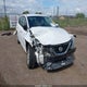 3N1AB7AP8GY306837 2016 Nissan Sentra S auction photo thumbnail 6