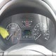 3N1AB7AP8GY306837 2016 Nissan Sentra S auction photo thumbnail 7