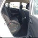 3N1AB7AP8GY306837 2016 Nissan Sentra S auction photo thumbnail 8