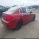 JNKCV51F86M611988 2006 Infiniti G35X auction photo thumbnail 4