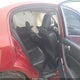 JNKCV51F86M611988 2006 Infiniti G35X auction photo thumbnail 8