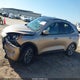 1FMCU9H66MUA70661 2021 Ford Escape Sel auction photo thumbnail 13