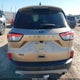 1FMCU9H66MUA70661 2021 Ford Escape Sel auction photo thumbnail 15