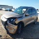 1FMCU9H66MUA70661 2021 Ford Escape Sel auction photo thumbnail 2
