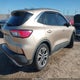 1FMCU9H66MUA70661 2021 Ford Escape Sel auction photo thumbnail 4