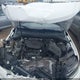 3VVCB7AX8NM036245 2022 Volkswagen Tiguan 2.0T Se R-Line Black auction photo thumbnail 10