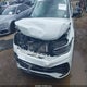 3VVCB7AX8NM036245 2022 Volkswagen Tiguan 2.0T Se R-Line Black auction photo thumbnail 12