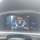 3VVCB7AX8NM036245 2022 Volkswagen Tiguan 2.0T Se R-Line Black auction photo thumbnail 7