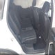 3VVCB7AX8NM036245 2022 Volkswagen Tiguan 2.0T Se R-Line Black auction photo thumbnail 8