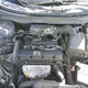 KMHDU4AD1AU955765 2010 Hyundai Elantra Gls auction photo thumbnail 10