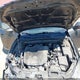 JM1BM1L77E1164455 2014 Mazda Mazda3 I Touring auction photo thumbnail 10