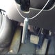 JM1BM1L77E1164455 2014 Mazda Mazda3 I Touring auction photo thumbnail 11
