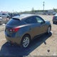 JM1BM1L77E1164455 2014 Mazda Mazda3 I Touring auction photo thumbnail 4