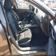 JM1BM1L77E1164455 2014 Mazda Mazda3 I Touring auction photo thumbnail 5