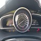 JM1BM1L77E1164455 2014 Mazda Mazda3 I Touring auction photo thumbnail 7