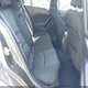 JM1BM1L77E1164455 2014 Mazda Mazda3 I Touring auction photo thumbnail 8