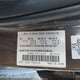JM1BM1L77E1164455 2014 Mazda Mazda3 I Touring auction photo thumbnail 9