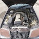 WDBEA32EXRC141911 1994 Mercedes-Benz E 320 auction photo thumbnail 10