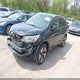 5J6RM4H97GL046479 2016 Honda Cr-V Touring auction photo thumbnail 2