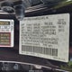 5J6RM4H97GL046479 2016 Honda Cr-V Touring auction photo thumbnail 9