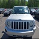 1J8FT28WX7D398299 2007 Jeep Patriot Sport auction photo thumbnail 12