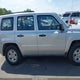 1J8FT28WX7D398299 2007 Jeep Patriot Sport auction photo thumbnail 13