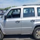 1J8FT28WX7D398299 2007 Jeep Patriot Sport auction photo thumbnail 14