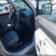 1J8FT28WX7D398299 2007 Jeep Patriot Sport auction photo thumbnail 5