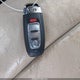 WA1C2AFP0HA097718 2017 Audi Q5 2.0T Premium auction photo thumbnail 11
