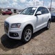 WA1C2AFP0HA097718 2017 Audi Q5 2.0T Premium auction photo thumbnail 2