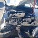 3KPFL4A78JE253287 2018 Kia Forte Lx auction photo thumbnail 10